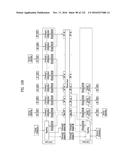 APPARATUS FOR TRANSMITTING BROADCAST SIGNAL, APPARATUS FOR RECEIVING     BROADCAST SIGNAL, METHOD FOR TRANSMITTING BROADCAST SIGNAL AND METHOD FOR     RECEIVING BROADCAST SIGNAL diagram and image