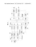 APPARATUS FOR TRANSMITTING BROADCAST SIGNAL, APPARATUS FOR RECEIVING     BROADCAST SIGNAL, METHOD FOR TRANSMITTING BROADCAST SIGNAL AND METHOD FOR     RECEIVING BROADCAST SIGNAL diagram and image