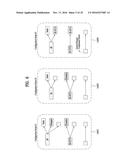 APPARATUS FOR TRANSMITTING BROADCAST SIGNAL, APPARATUS FOR RECEIVING     BROADCAST SIGNAL, METHOD FOR TRANSMITTING BROADCAST SIGNAL AND METHOD FOR     RECEIVING BROADCAST SIGNAL diagram and image