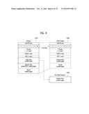 APPARATUS FOR TRANSMITTING BROADCAST SIGNAL, APPARATUS FOR RECEIVING     BROADCAST SIGNAL, METHOD FOR TRANSMITTING BROADCAST SIGNAL AND METHOD FOR     RECEIVING BROADCAST SIGNAL diagram and image