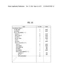 APPARATUS FOR TRANSMITTING BROADCAST SIGNAL, APPARATUS FOR RECEIVING     BROADCAST SIGNAL, METHOD FOR TRANSMITTING BROADCAST SIGNAL AND METHOD FOR     RECEIVING BROADCAST SIGNAL diagram and image