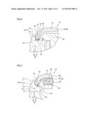 ELECTRONIC DEVICE diagram and image