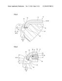 ELECTRONIC DEVICE diagram and image