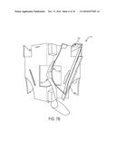 VIRTUAL REALITY VIEWER AND INPUT MECHANISM diagram and image