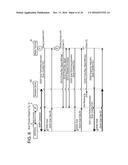 Function Performing Device, Non-Transitory Computer-Readable Recording     Medium Storing Computer-Readable Instructions for Terminal Device, and     Function Performing System diagram and image