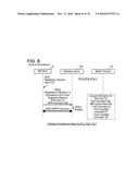 Function Performing Device, Non-Transitory Computer-Readable Recording     Medium Storing Computer-Readable Instructions for Terminal Device, and     Function Performing System diagram and image