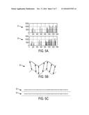 AUTOMATIC VIDEO SYNCHRONIZATION VIA ANALYSIS IN THE SPATIOTEMPORAL DOMAIN diagram and image