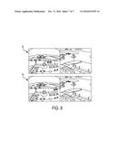 AUTOMATIC VIDEO SYNCHRONIZATION VIA ANALYSIS IN THE SPATIOTEMPORAL DOMAIN diagram and image