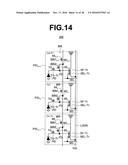 Solid-State Imaging Device, Method for Driving Solid-State Imaging Device,     and Electronic Apparatus diagram and image