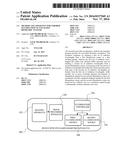 METHOD AND APPARATUS FOR STROBED ILLUMINATION IN EYE BASED BIOMETRIC     SYSTEMS diagram and image