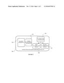 METHOD AND APPARATUS FOR STROBED ILLUMINATION IN EYE BASED BIOMETRIC     SYSTEMS diagram and image