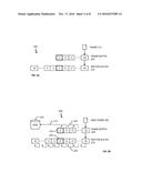 Video Image Stabilization diagram and image