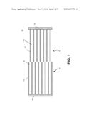 ACTUATOR FOR MOVING AN OPTOELECTRONIC DEVICE diagram and image