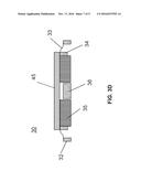 ACTUATOR FOR MOVING AN OPTOELECTRONIC DEVICE diagram and image