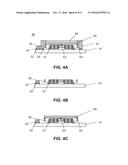 ACTUATOR FOR MOVING AN OPTOELECTRONIC DEVICE diagram and image