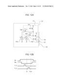 IMAGING APPARATUS AND IMAGING SYSTEM diagram and image