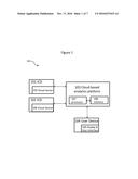 Systems and Methods for Automated Cloud-Based Analytics and 3-Dimensional     (3D) Playback for Surveillance Systems diagram and image