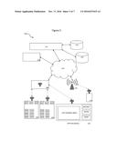 Systems and Methods for Automated Cloud-Based Analytics and 3-Dimensional     (3D) Playback for Surveillance Systems diagram and image