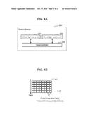 PROJECTION APPARATUS diagram and image