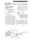 Faster State Transitioning For Continuous Adjustable 3Deeps Filter     Spectacles Using Multi-Layered Variable Tint Materials diagram and image