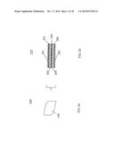 Faster State Transitioning For Continuous Adjustable 3Deeps Filter     Spectacles Using Multi-Layered Variable Tint Materials diagram and image