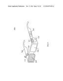 Faster State Transitioning For Continuous Adjustable 3Deeps Filter     Spectacles Using Multi-Layered Variable Tint Materials diagram and image