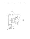 Faster State Transitioning For Continuous Adjustable 3Deeps Filter     Spectacles Using Multi-Layered Variable Tint Materials diagram and image