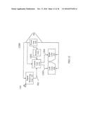 Faster State Transitioning For Continuous Adjustable 3Deeps Filter     Spectacles Using Multi-Layered Variable Tint Materials diagram and image