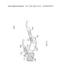 Faster State Transitioning For Continuous Adjustable 3Deeps Filter     Spectacles Using Multi-Layered Variable Tint Materials diagram and image