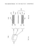 Faster State Transitioning For Continuous Adjustable 3Deeps Filter     Spectacles Using Multi-Layered Variable Tint Materials diagram and image