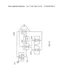 Faster State Transitioning For Continuous Adjustable 3Deeps Filter     Spectacles Using Multi-Layered Variable Tint Materials diagram and image