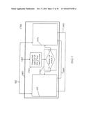 Faster State Transitioning For Continuous Adjustable 3Deeps Filter     Spectacles Using Multi-Layered Variable Tint Materials diagram and image