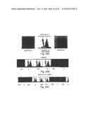 Faster State Transitioning For Continuous Adjustable 3Deeps Filter     Spectacles Using Multi-Layered Variable Tint Materials diagram and image