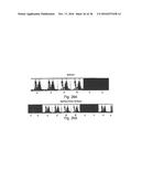 Faster State Transitioning For Continuous Adjustable 3Deeps Filter     Spectacles Using Multi-Layered Variable Tint Materials diagram and image