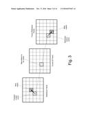 ANALYTICS-MODULATED CODING OF SURVEILLANCE VIDEO diagram and image