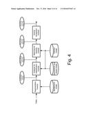 ANALYTICS-MODULATED CODING OF SURVEILLANCE VIDEO diagram and image