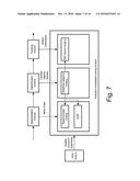 ANALYTICS-MODULATED CODING OF SURVEILLANCE VIDEO diagram and image