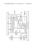 ANALYTICS-MODULATED CODING OF SURVEILLANCE VIDEO diagram and image