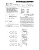 VIDEO-ENCODING METHOD AND VIDEO-ENCODING APPARATUS BASED ON ENCODING UNITS     DETERMINED INACCORDANCE WITH A TREE STRUCTURE, AND VIDEO-DECODING METHOD     AND VIDEO-DECODING APPARATUS BASED ON ENCODING UNITS DETERMINED IN     ACCORDANCE WITH A TREE STRUCTURE diagram and image