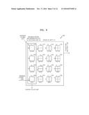 VIDEO-ENCODING METHOD AND VIDEO-ENCODING APPARATUS BASED ON ENCODING UNITS     DETERMINED INACCORDANCE WITH A TREE STRUCTURE, AND VIDEO-DECODING METHOD     AND VIDEO-DECODING APPARATUS BASED ON ENCODING UNITS DETERMINED IN     ACCORDANCE WITH A TREE STRUCTURE diagram and image