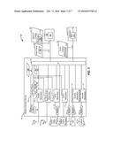 MEDIA INTERFACE DEVICE diagram and image