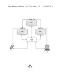 Apparatus and Method for Transmitting Media Content diagram and image