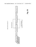 MEDIA DISTRIBUTION NETWORK SYSTEM WITH MEDIA BURST TRANSMISSION VIA AN     ACCESS NETWORK diagram and image