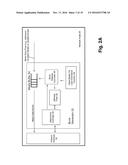 MEDIA DISTRIBUTION NETWORK SYSTEM WITH MEDIA BURST TRANSMISSION VIA AN     ACCESS NETWORK diagram and image