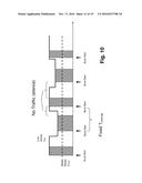 MEDIA DISTRIBUTION NETWORK SYSTEM WITH MEDIA BURST TRANSMISSION VIA AN     ACCESS NETWORK diagram and image