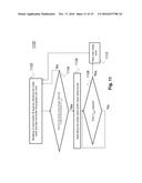 MEDIA DISTRIBUTION NETWORK SYSTEM WITH MEDIA BURST TRANSMISSION VIA AN     ACCESS NETWORK diagram and image