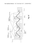 MEDIA DISTRIBUTION NETWORK SYSTEM WITH MEDIA BURST TRANSMISSION VIA AN     ACCESS NETWORK diagram and image