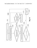 MEDIA DISTRIBUTION NETWORK SYSTEM WITH MEDIA BURST TRANSMISSION VIA AN     ACCESS NETWORK diagram and image