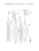 MEDIA DISTRIBUTION NETWORK SYSTEM WITH MEDIA BURST TRANSMISSION VIA AN     ACCESS NETWORK diagram and image