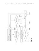 MEDIA DISTRIBUTION NETWORK SYSTEM WITH MEDIA BURST TRANSMISSION VIA AN     ACCESS NETWORK diagram and image